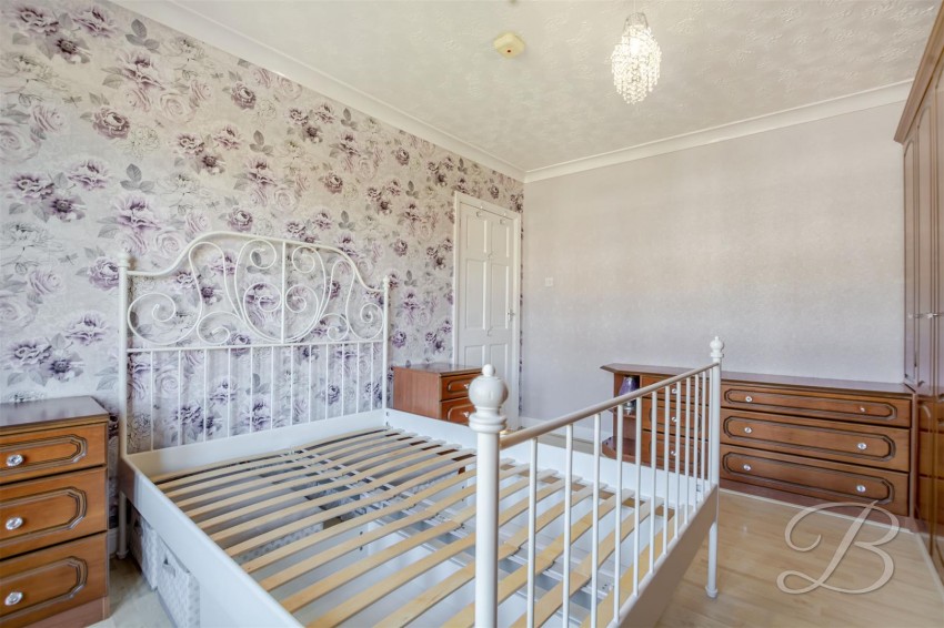 Images for Big Barn Lane, Mansfield