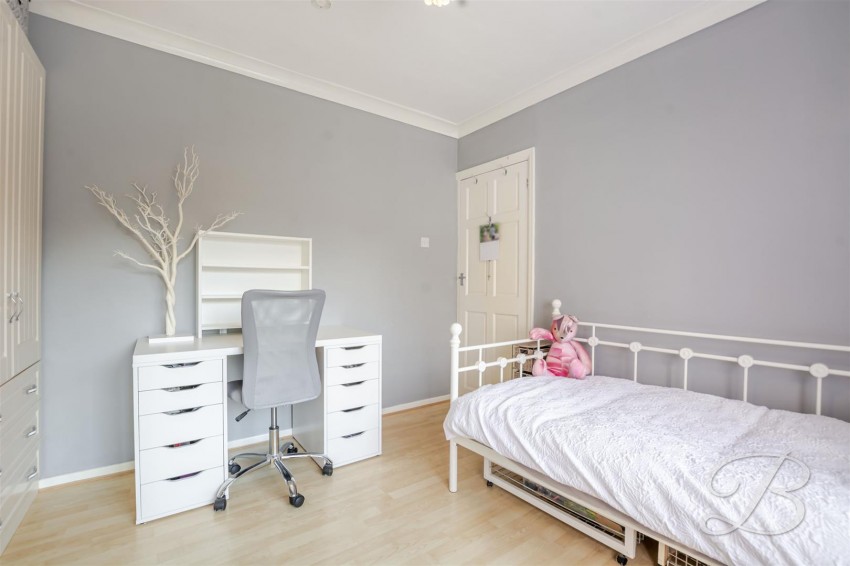 Images for Big Barn Lane, Mansfield