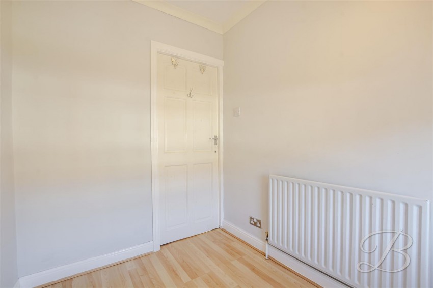 Images for Big Barn Lane, Mansfield