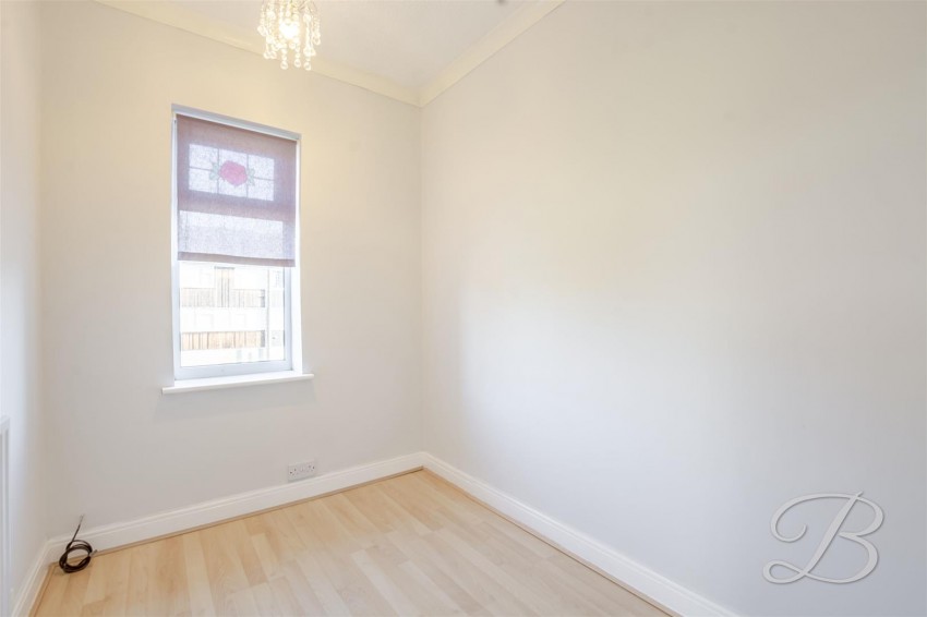 Images for Big Barn Lane, Mansfield
