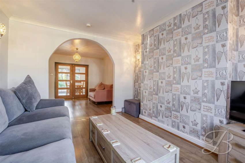 Images for Big Barn Lane, Mansfield