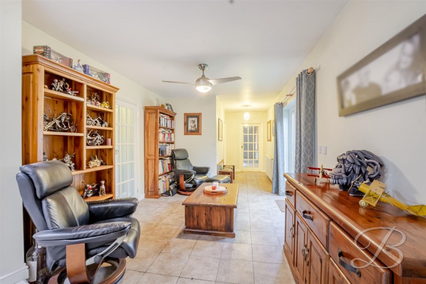 Images for Church View, Bilsthorpe, Newark
