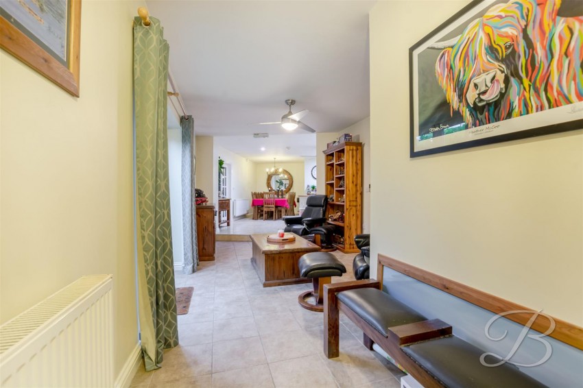 Images for Church View, Bilsthorpe, Newark