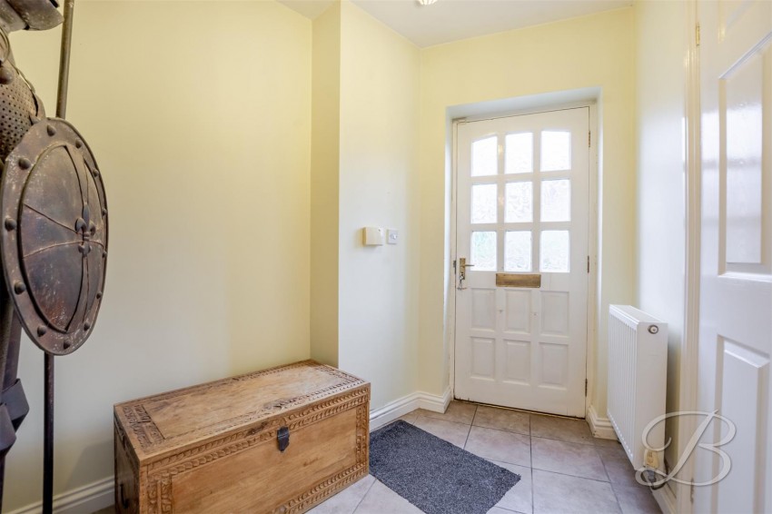 Images for Church View, Bilsthorpe, Newark