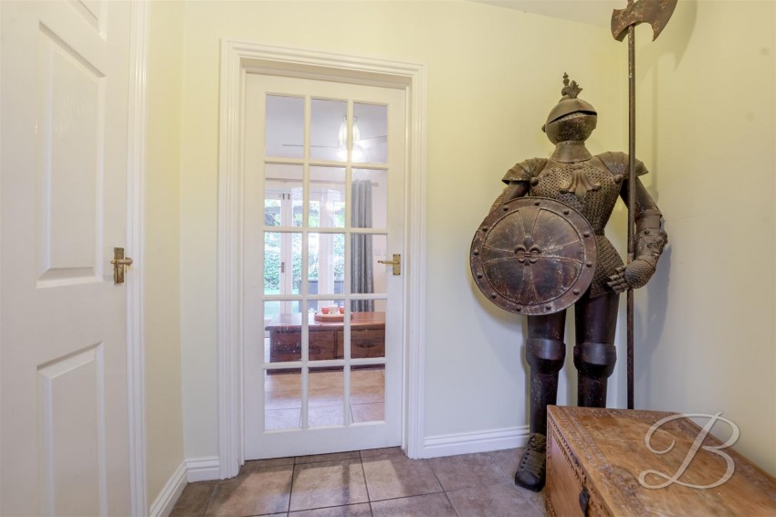 Images for Church View, Bilsthorpe, Newark