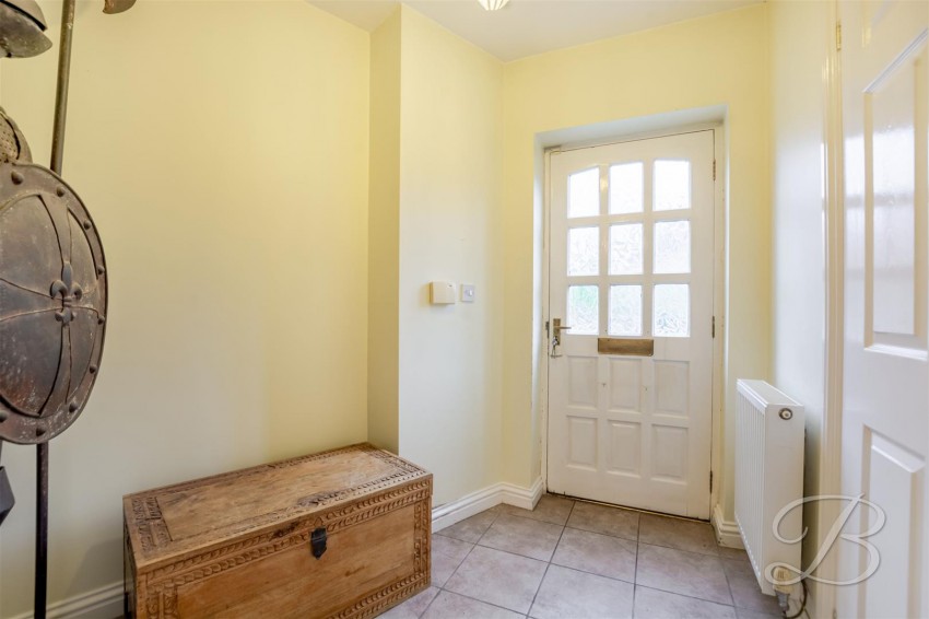 Images for Church View, Bilsthorpe, Newark