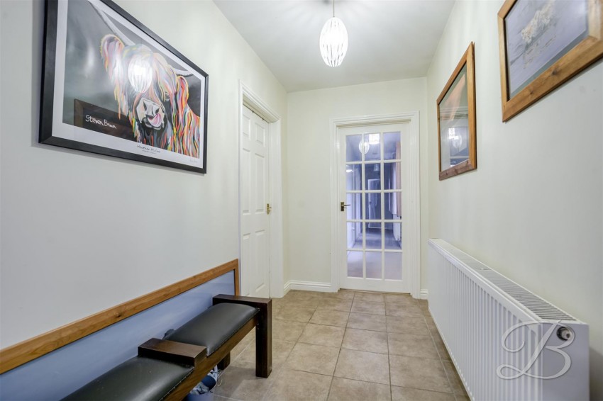 Images for Church View, Bilsthorpe, Newark