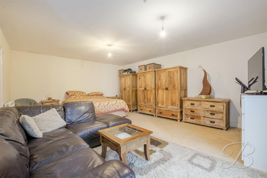 Images for Church View, Bilsthorpe, Newark