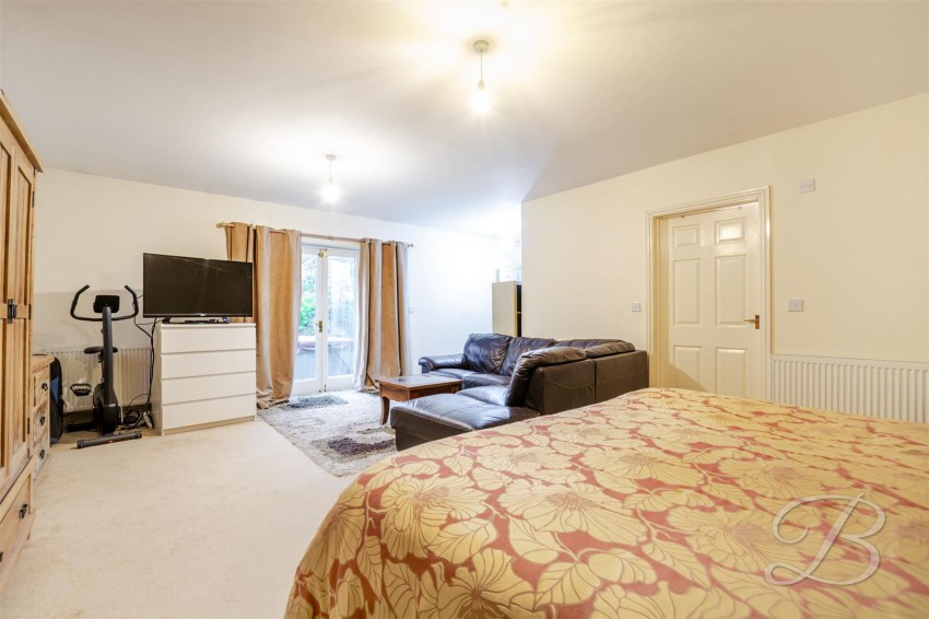 Images for Church View, Bilsthorpe, Newark