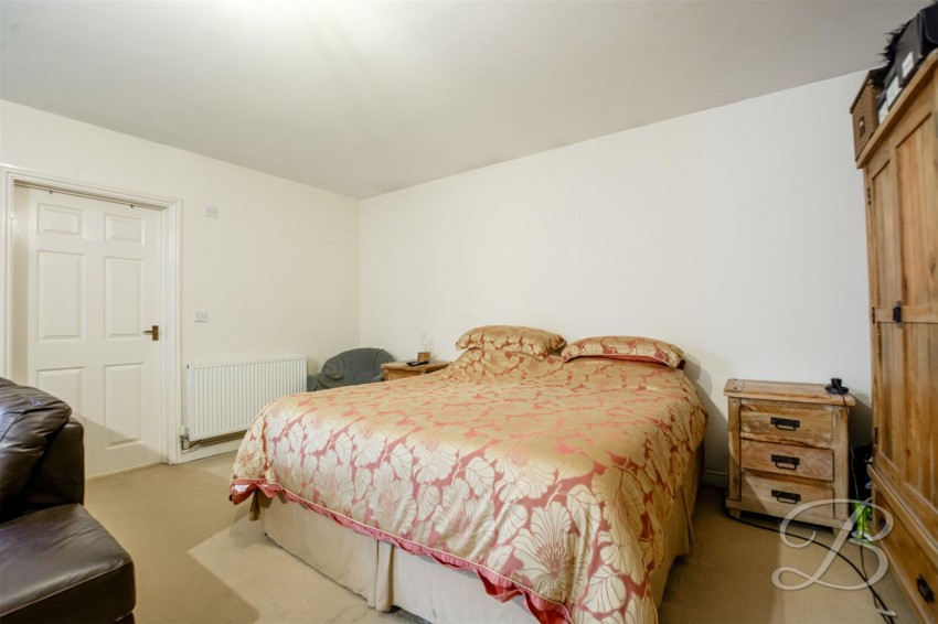 Images for Church View, Bilsthorpe, Newark