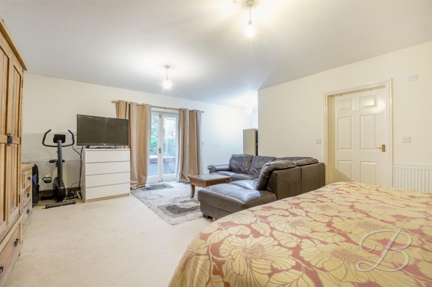 Images for Church View, Bilsthorpe, Newark