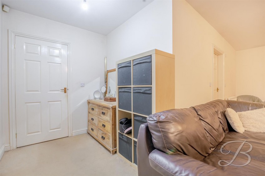 Images for Church View, Bilsthorpe, Newark