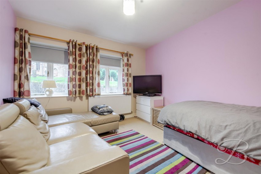 Images for Church View, Bilsthorpe, Newark