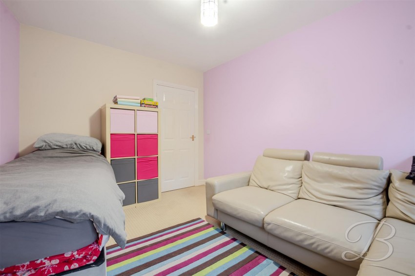 Images for Church View, Bilsthorpe, Newark