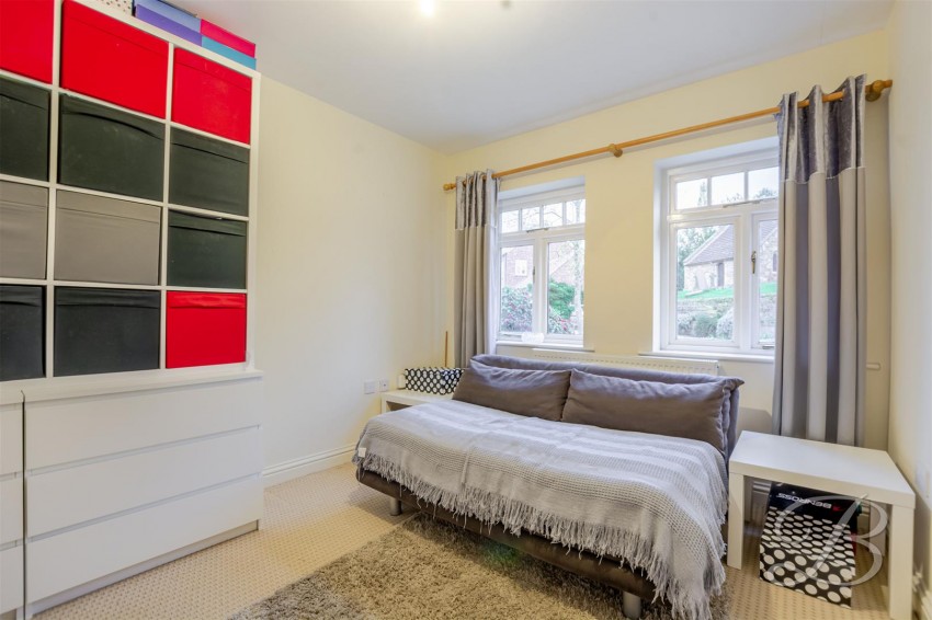 Images for Church View, Bilsthorpe, Newark