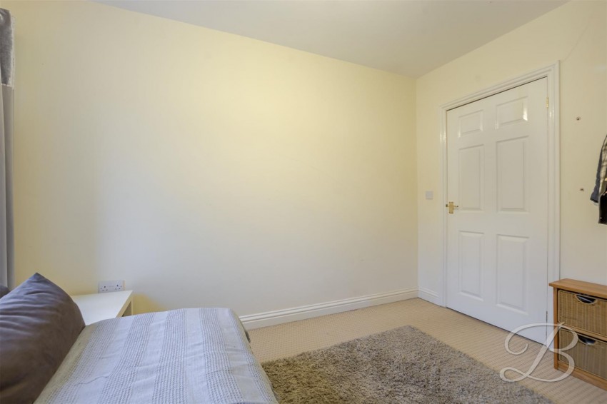 Images for Church View, Bilsthorpe, Newark