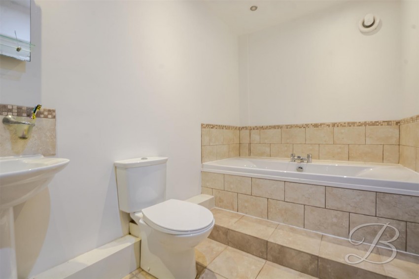 Images for Church View, Bilsthorpe, Newark