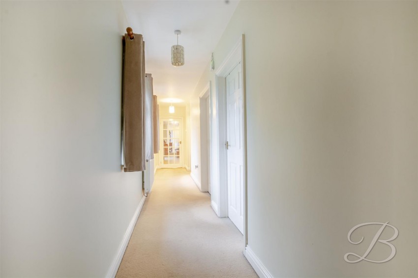 Images for Church View, Bilsthorpe, Newark