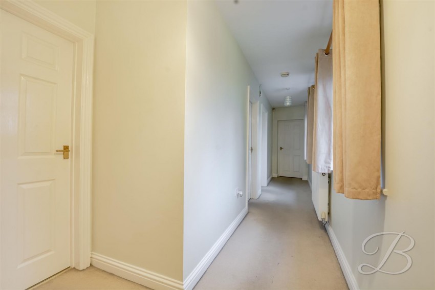 Images for Church View, Bilsthorpe, Newark