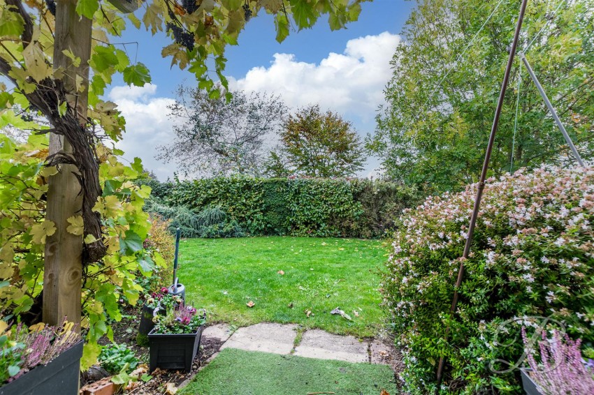 Images for Church View, Bilsthorpe, Newark