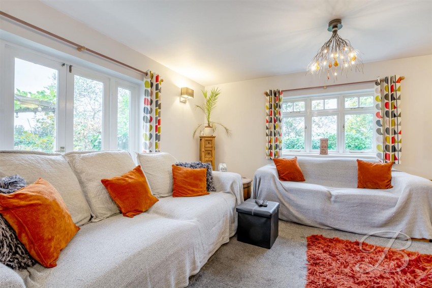 Images for Church View, Bilsthorpe, Newark