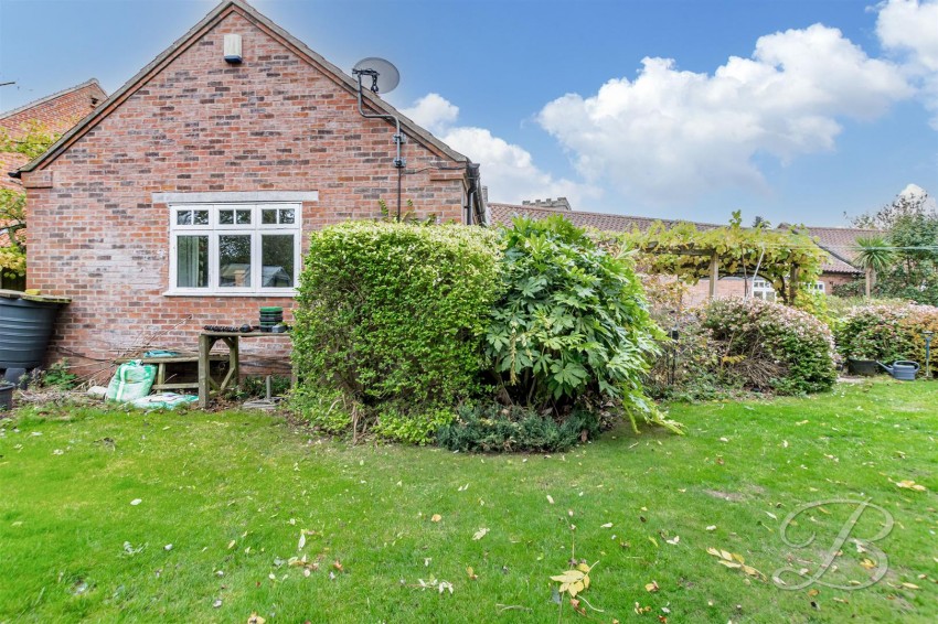 Images for Church View, Bilsthorpe, Newark