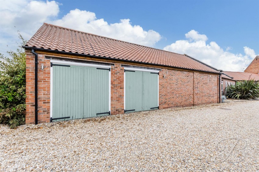 Images for Church View, Bilsthorpe, Newark