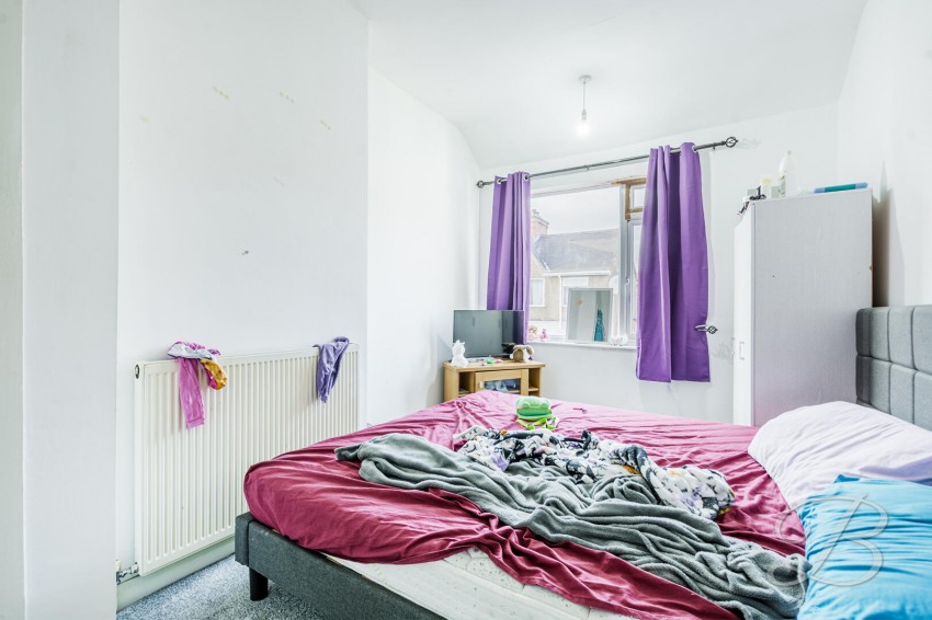 Images for Somersall Street, Mansfield