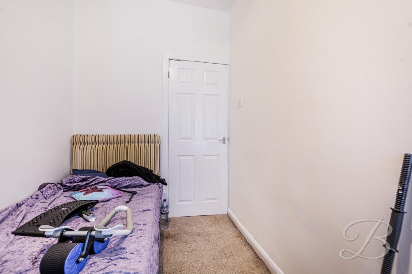 Images for Somersall Street, Mansfield