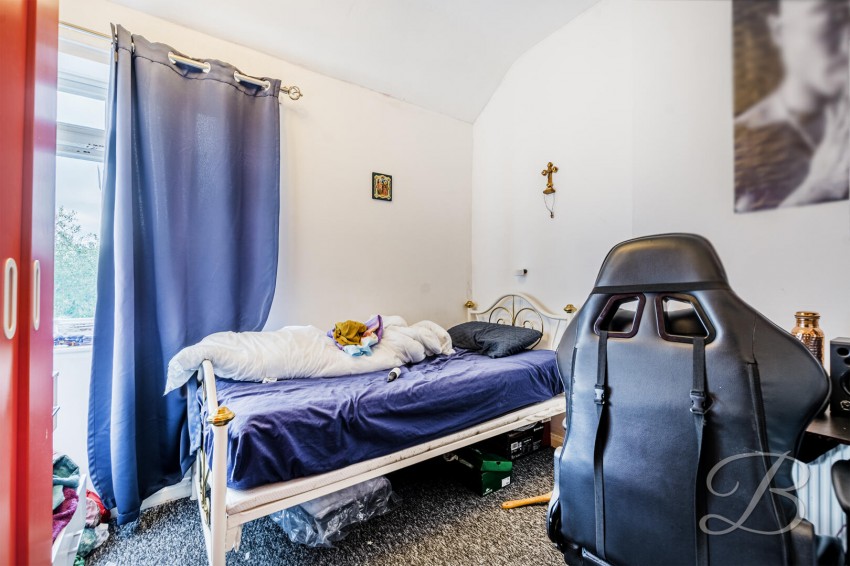 Images for Somersall Street, Mansfield