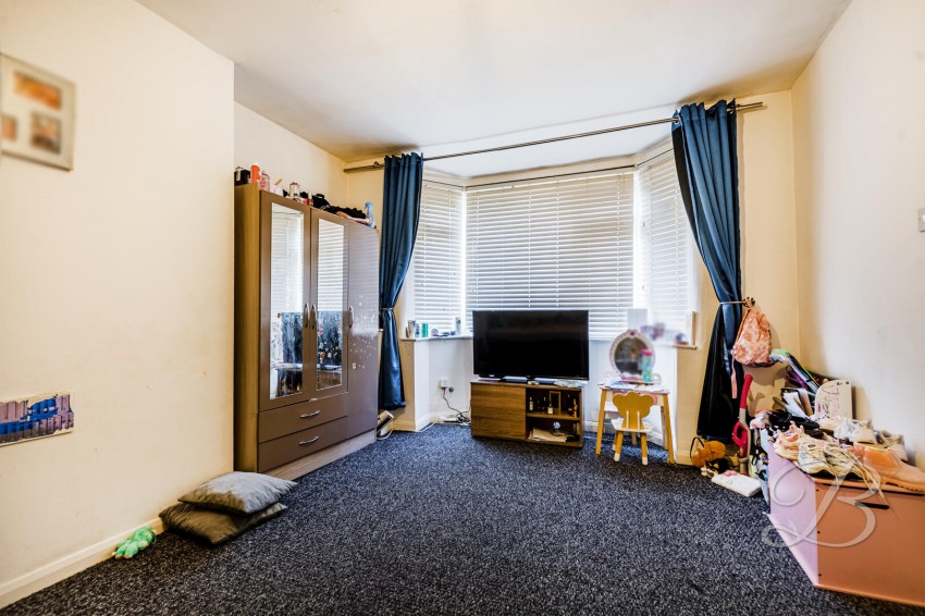 Images for Somersall Street, Mansfield