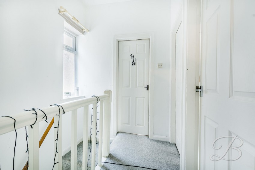 Images for Somersall Street, Mansfield