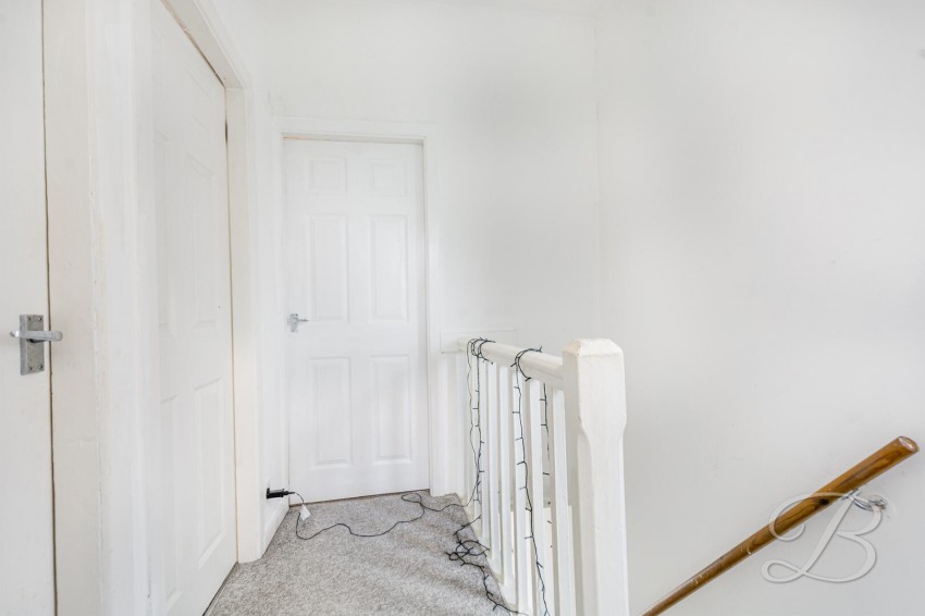 Images for Somersall Street, Mansfield