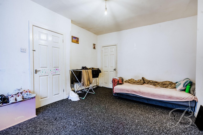Images for Somersall Street, Mansfield