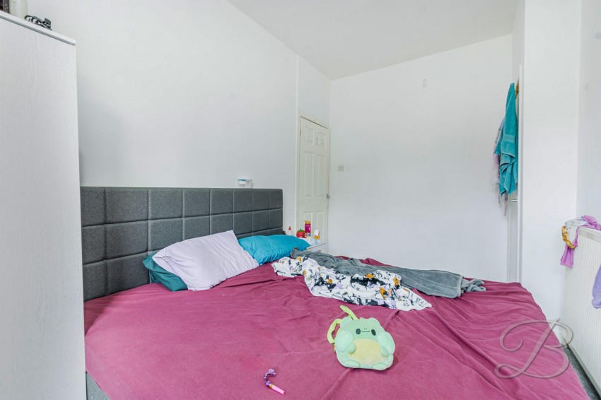 Images for Somersall Street, Mansfield