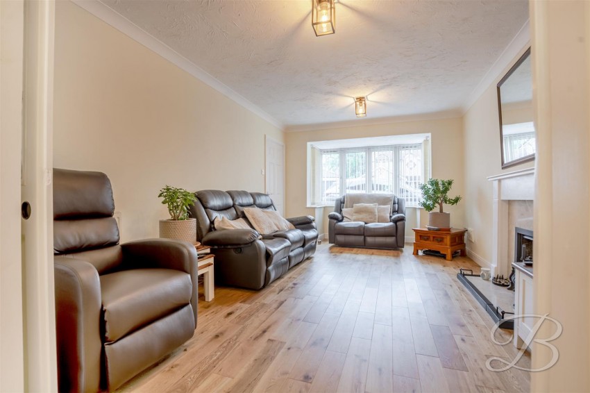 Images for Arun Dale, Mansfield Woodhouse, Mansfield