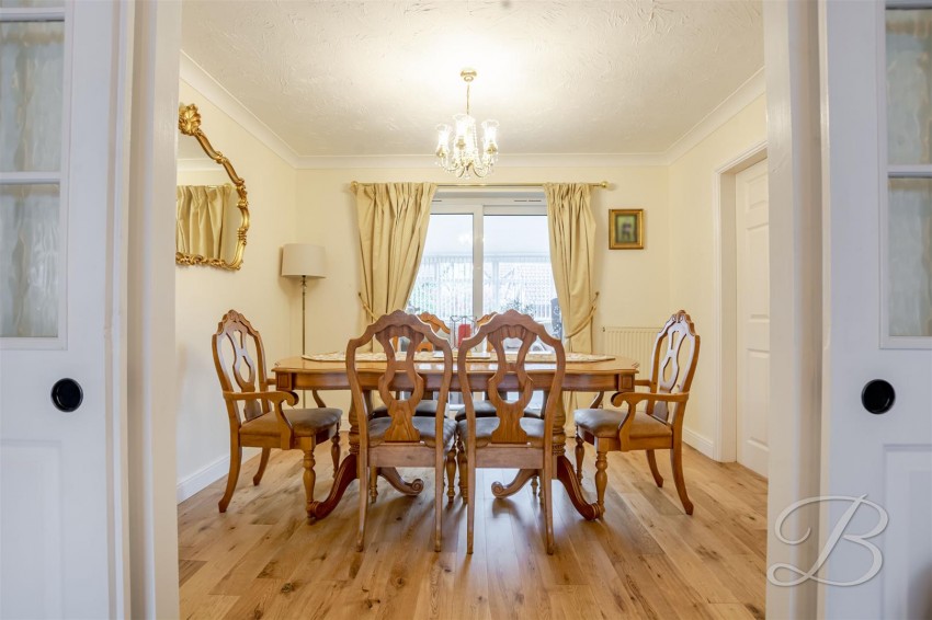 Images for Arun Dale, Mansfield Woodhouse, Mansfield
