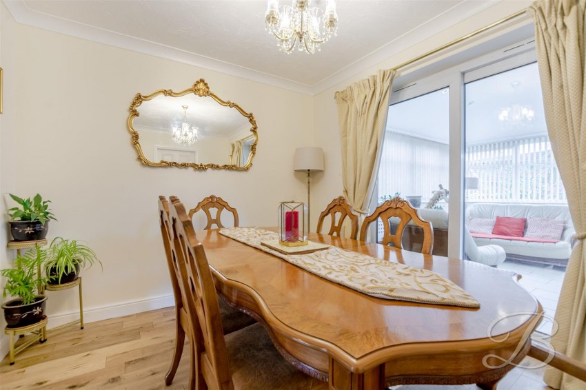 Images for Arun Dale, Mansfield Woodhouse, Mansfield