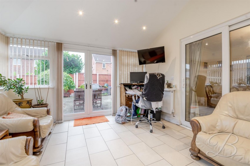 Images for Arun Dale, Mansfield Woodhouse, Mansfield