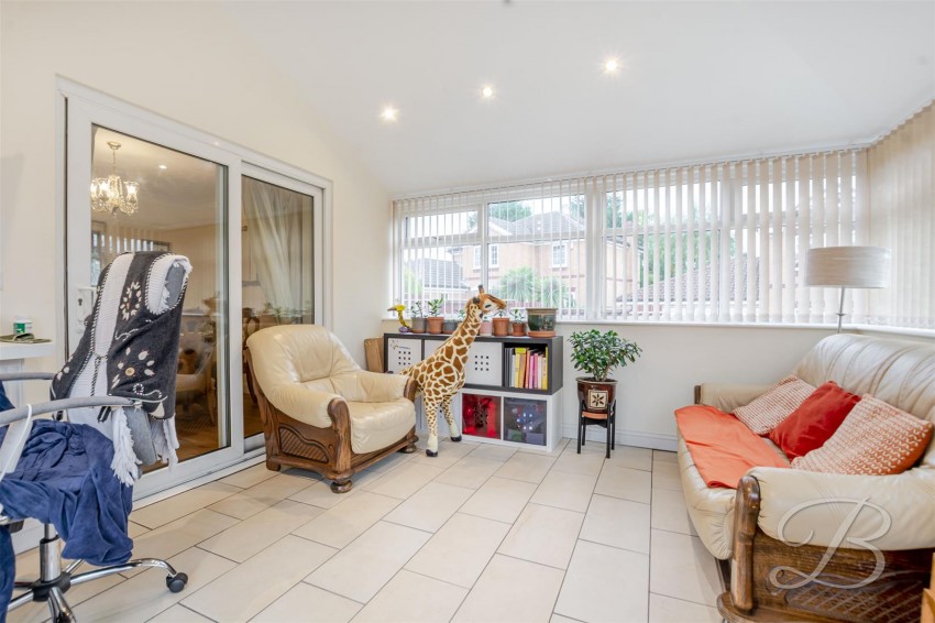 Images for Arun Dale, Mansfield Woodhouse, Mansfield