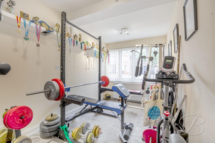 Images for Arun Dale, Mansfield Woodhouse, Mansfield