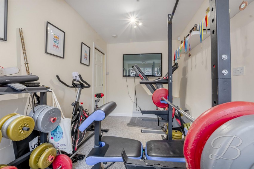 Images for Arun Dale, Mansfield Woodhouse, Mansfield