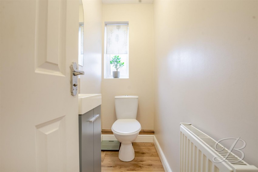 Images for Arun Dale, Mansfield Woodhouse, Mansfield
