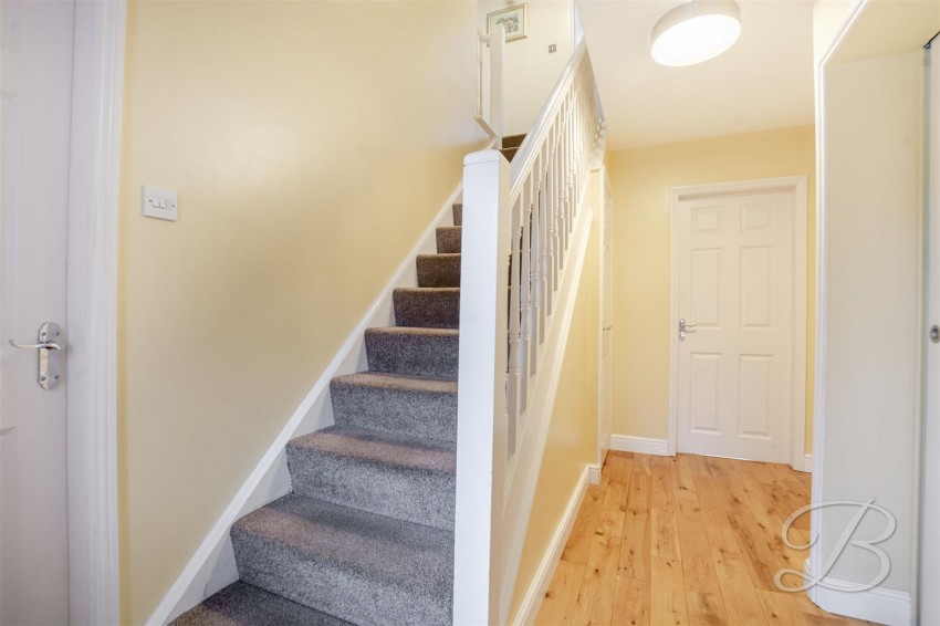 Images for Arun Dale, Mansfield Woodhouse, Mansfield