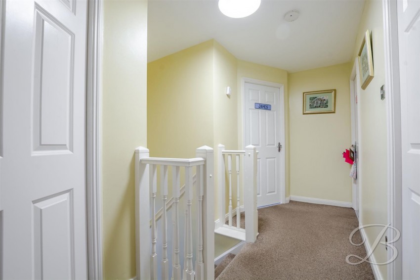 Images for Arun Dale, Mansfield Woodhouse, Mansfield