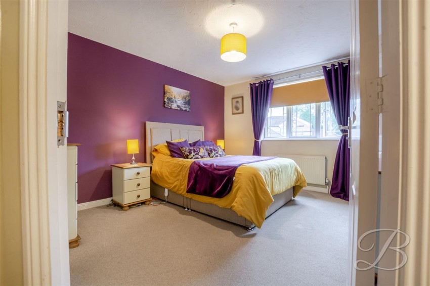 Images for Arun Dale, Mansfield Woodhouse, Mansfield