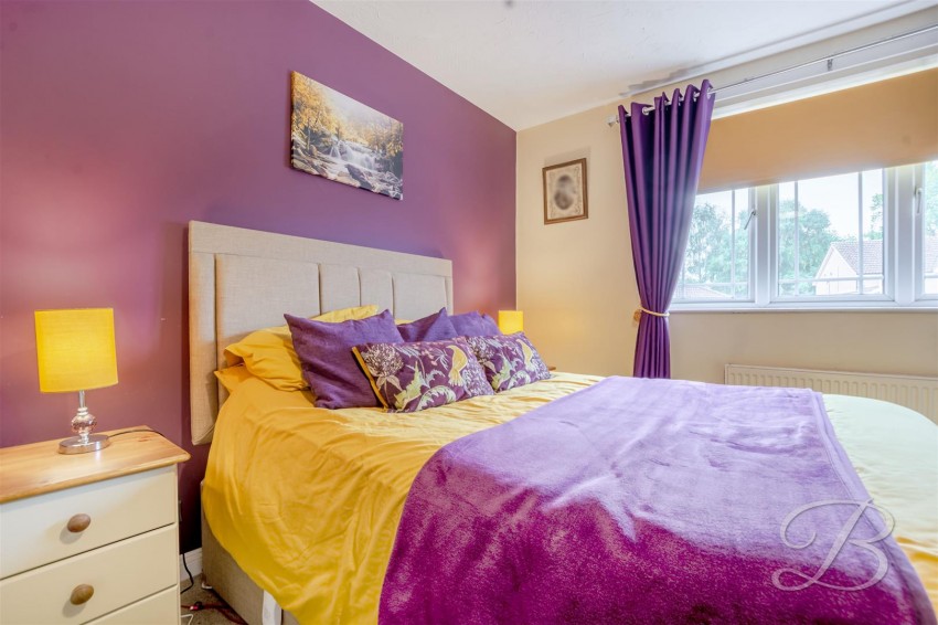 Images for Arun Dale, Mansfield Woodhouse, Mansfield