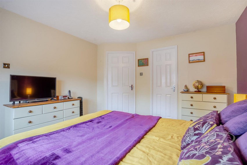 Images for Arun Dale, Mansfield Woodhouse, Mansfield