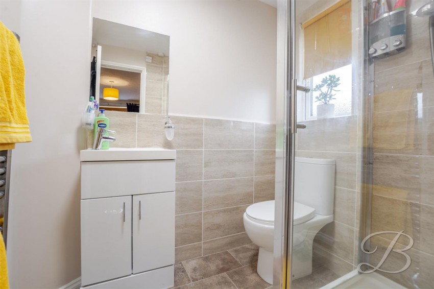 Images for Arun Dale, Mansfield Woodhouse, Mansfield