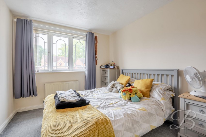 Images for Arun Dale, Mansfield Woodhouse, Mansfield